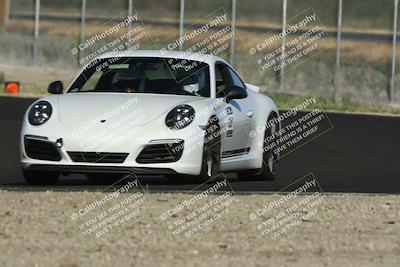 media/Apr-12-2025-Doghouse Garage (Sat) [[1d917ba261]]/InterLow/Turn 9/